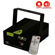 ProX T-ML200: Picture 9 thumbnail