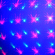 ProX T-ML200: Picture 2 thumbnail