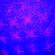 ProX T-ML200: Picture 4 thumbnail