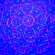 ProX T-ML200: Picture 5 thumbnail
