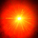 ProX T-ML200: Picture 7 thumbnail