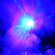 ProX T-ML200: Picture 8 thumbnail