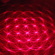 ProX T-MLDF: Picture 7 thumbnail
