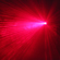 ProX T-MLDF: Picture 8 thumbnail