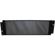 ProX Rack Panel: Picture 1 thumbnail