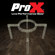 ProX XTP-CS2222-11: Picture 3 thumbnail