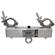 ProX XT-PICKPRO550: Picture 1 thumbnail