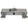 ProX XT-PICKPRO550: Picture 3 thumbnail
