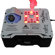 ProX X-TORNADO LED: Picture 4 thumbnail
