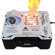 ProX X-TORNADO LED: Picture 7 thumbnail