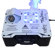 ProX X-TORNADO LED: Picture 8 thumbnail