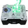 ProX X-TORNADO LED: Picture 9 thumbnail