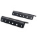 ProX Rack Rail: Picture 3 thumbnail