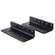 ProX Rack Rail: Picture 2 thumbnail