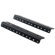 ProX Rack Rail: Picture 3 thumbnail