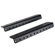 ProX Rack Rail: Picture 1 thumbnail