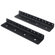 ProX Rack Rail: Picture 2 thumbnail