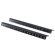 ProX Rack Rail: Picture 1 thumbnail