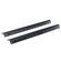 ProX Rack Rail: Picture 2 thumbnail