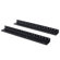 ProX Rack Rail: Picture 3 thumbnail