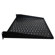 ProX T-RS1-12: Picture 4 thumbnail
