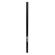 undefined undefined: Picture 1 regular