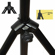 ProX T-SS26P: Picture 5 thumbnail