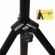 ProX T-SS26P: Picture 6 thumbnail