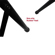 ProX T-SS26P: Picture 7 thumbnail