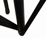 ProX T-SS26P: Picture 8 thumbnail