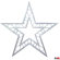 ProX XT-STAR1082: Picture 3 thumbnail