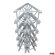 ProX XT-STAR1082: Picture 5 thumbnail