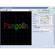 ProX QuickShow FB4: Picture 3 thumbnail