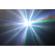 ProX X-426LED: Picture 2 thumbnail