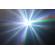 ProX X-426LED: Picture 3 thumbnail