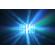 ProX X-426LED: Picture 4 thumbnail