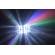 ProX X-426LED: Picture 6 thumbnail