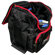 ProX XB-230: Picture 4 thumbnail