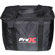 ProX XB-250: Picture 3 thumbnail