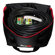 ProX XB-250: Picture 5 thumbnail