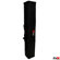 ProX XB-SQ492TB: Picture 3 thumbnail