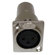 ProX XC-3FDM: Picture 5 thumbnail