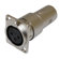 ProX XC-3FDM: Picture 6 thumbnail
