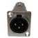 ProX XC-3MDF: Picture 4 thumbnail
