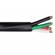 ProX XC-412-100: Picture 1 thumbnail