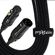 ProX XC-5PDMX03: Picture 4 thumbnail