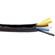 ProX XC-612-100: Picture 2 thumbnail