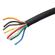 ProX XC-812-100: Picture 1 thumbnail
