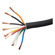 ProX XC-812-100: Picture 2 thumbnail
