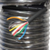 ProX XC-812-100: Picture 3 thumbnail